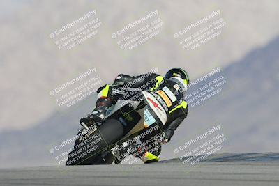 media/Oct-31-2025-CVMA Friday Practice (Fri) [[e9defcbea4]]/3-Racer 2 Practice/Session 3 (Turn 9 Backside)/